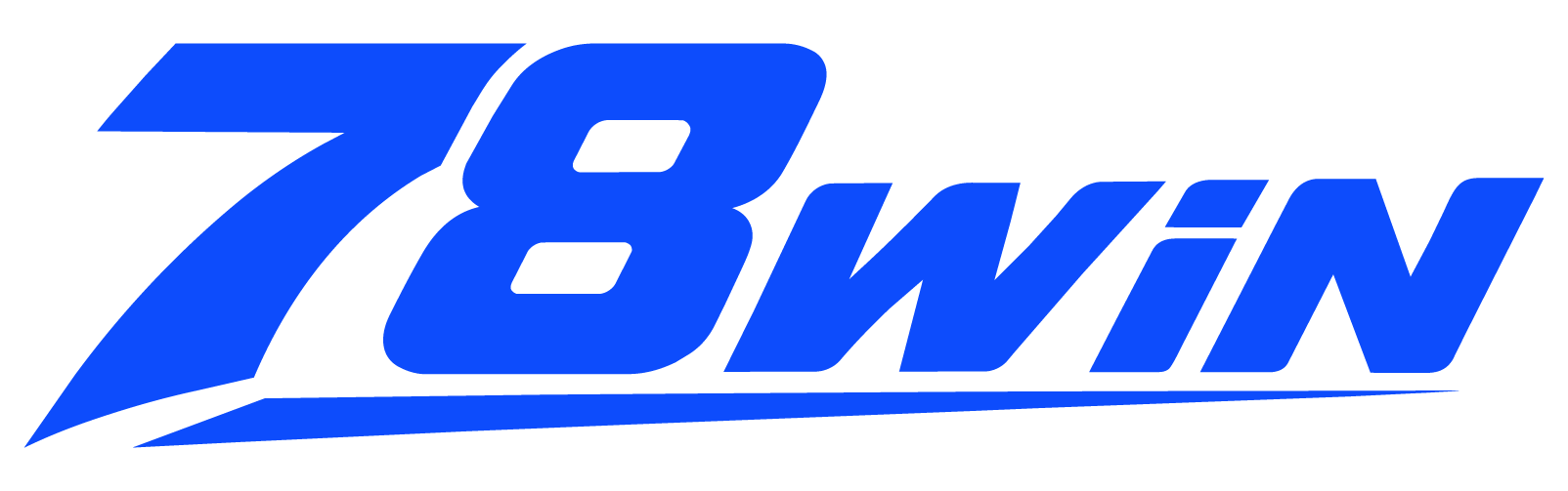 78wind.com