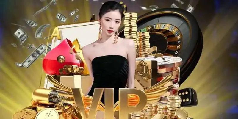 Giới Thiệu 78WIN – Sân Giải Trí Trực Tuyến Đáng Tin Cậy 2025