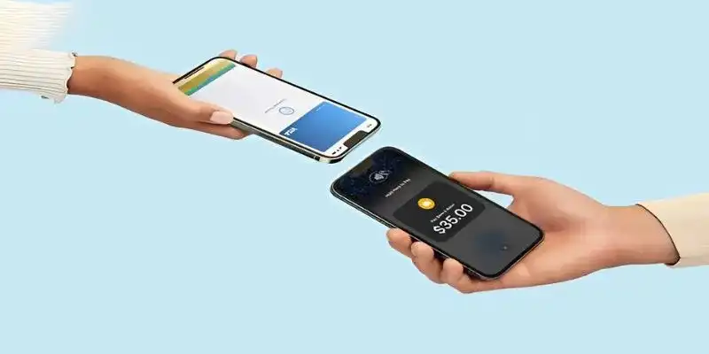 Hướng dẫn cách rút tiền 78WIN chi tiết từ A đến Z