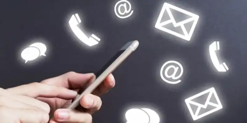 Một vài điều cần lưu ý khi hội viên liên hệ 78WIN