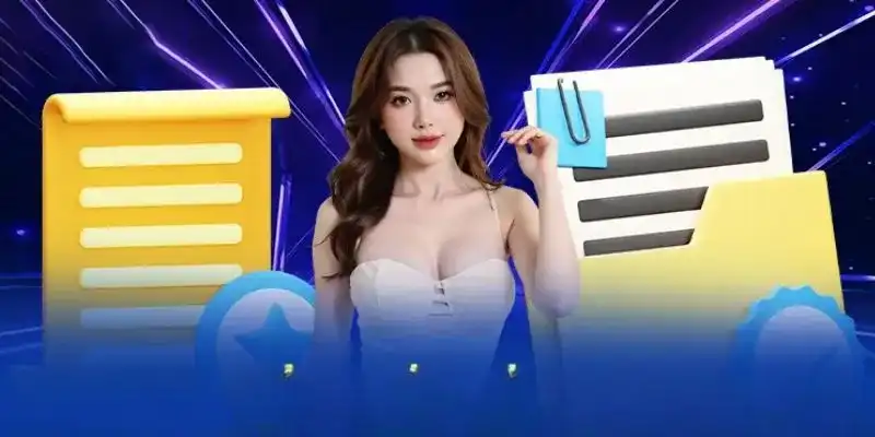 Những nội dung chính trong điều khoản điều kiện 78WIN