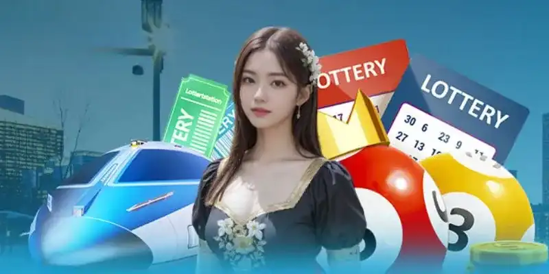 Xổ Số 78WIN - Nền Tảng Săn Số Uy Tín, Trả Thưởng Cao
